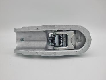 SPP BC3000-C
