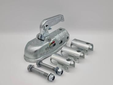 SPP BC3000-C Set