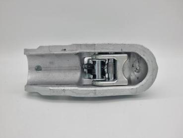 SPP BC3000-C