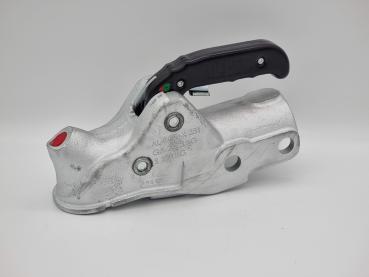 ALKO AK351