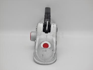 ALKO AK351