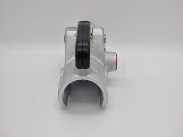 ALKO AK351
