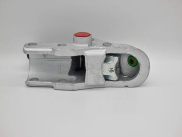 ALKO AK351
