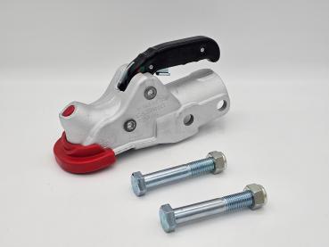 ALKO AK351 mit Softdock