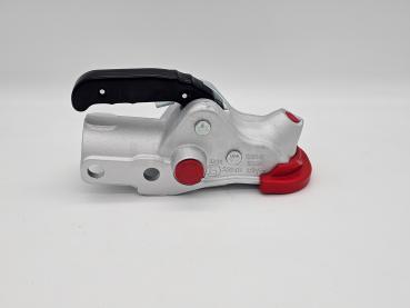 ALKO AK351 mit Softdock