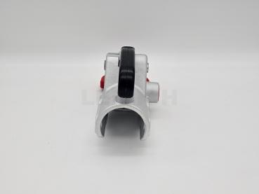 ALKO AK351 mit Softdock