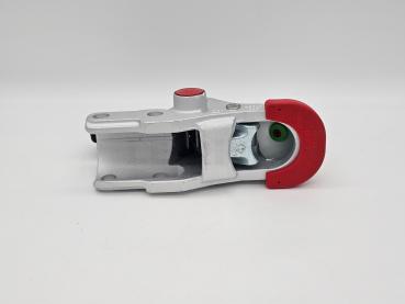 ALKO AK351 mit Softdock