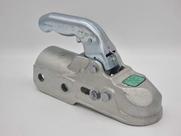 Knott K35-C