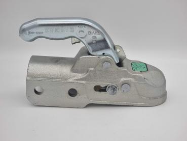 Knott K35-C