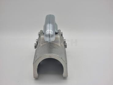 Knott K35-C