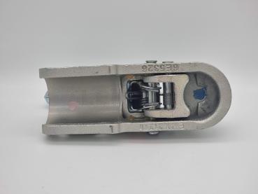Knott K35-C