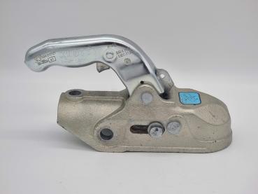 Knott K35-A