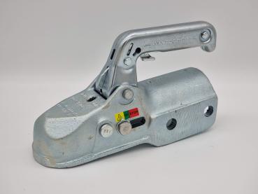 Winterhoff WW350 R-CH