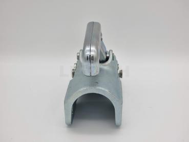 Winterhoff WW350 R-CH