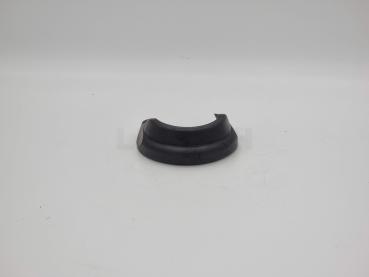 ALKO Soft Dock AK161/270