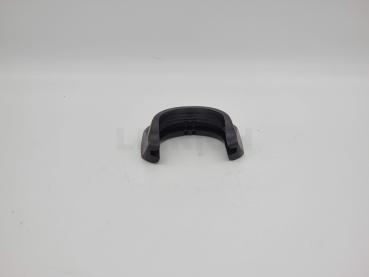 ALKO Soft Dock AK161/270