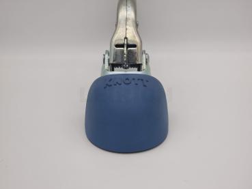 Knott Soft Dock blau