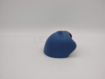 Knott Soft Dock blau