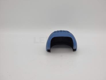 Knott Soft Dock blau