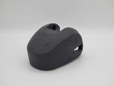 Knott Soft Dock schwarz