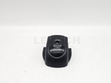 Knott Soft Dock schwarz
