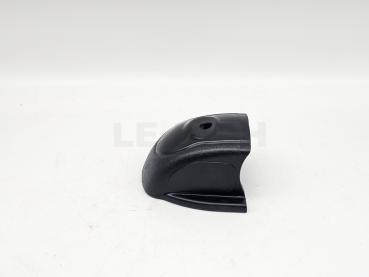 Knott Soft Dock schwarz