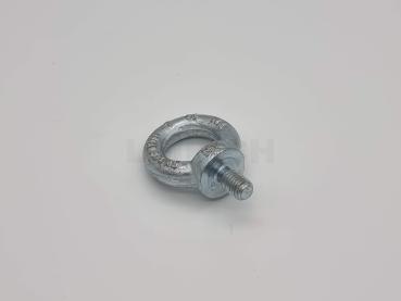 Ringschraube M12