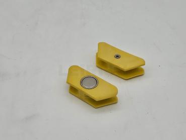 ERGO LASH Zurrgurt-Magnet