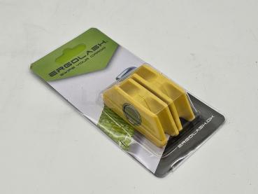 ERGO LASH Zurrgurt-Magnet