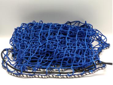 Ladesicherungsnetz 240 x 140 cm