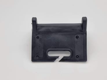 Kantenschutzwinkel 50 mm