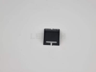 Kantenschutzwinkel 25 mm