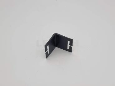 Kantenschutzwinkel 25 mm