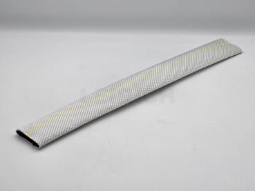Schutzschlauch für 50 mm Gurt
