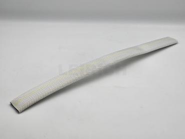Schutzschlauch für 25 / 35 mm Gurt