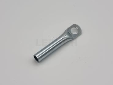 Seilendverschluss 8 mm