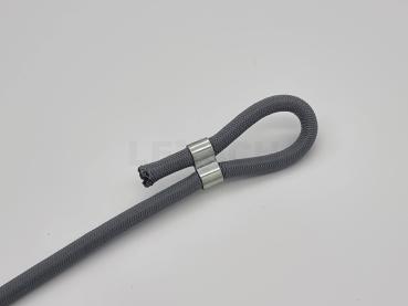 Würgeklemme 8 mm