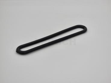 Gummispannring 180 mm