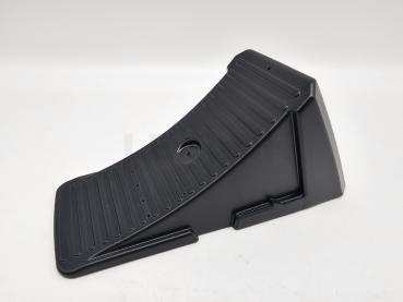 Aspöck Radkeil schwarz