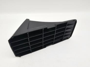 Aspöck Radkeil schwarz