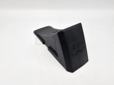 Aspöck Radkeil schwarz