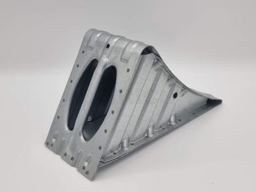 ALKO Unterlegkeil Metall 160