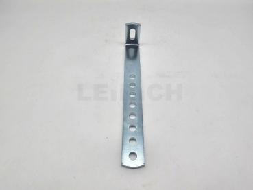 Haltesatz für Stauboxen