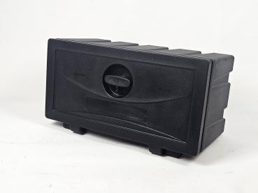 PE Staubox 500 x 250 x 250