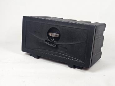 PE Staubox 500 x 250 x 250