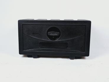 PE Staubox 500 x 250 x 250