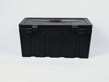 PE Staubox 500 x 250 x 250