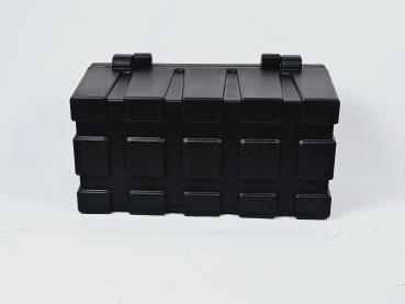 PE Staubox 500 x 250 x 250