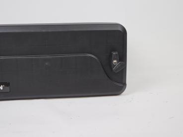 DAKEN Staubox BlackIt1