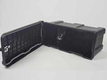 DAKEN Staubox BlackIt1